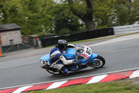 enduro-digital-images;event-digital-images;eventdigitalimages;no-limits-trackdays;oulton-no-limits-trackday;oulton-park-cheshire;oulton-trackday-photographs;peter-wileman-photography;racing-digital-images;trackday-digital-images;trackday-photos
