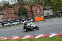 enduro-digital-images;event-digital-images;eventdigitalimages;no-limits-trackdays;oulton-no-limits-trackday;oulton-park-cheshire;oulton-trackday-photographs;peter-wileman-photography;racing-digital-images;trackday-digital-images;trackday-photos