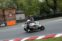 enduro-digital-images;event-digital-images;eventdigitalimages;no-limits-trackdays;oulton-no-limits-trackday;oulton-park-cheshire;oulton-trackday-photographs;peter-wileman-photography;racing-digital-images;trackday-digital-images;trackday-photos