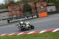 enduro-digital-images;event-digital-images;eventdigitalimages;no-limits-trackdays;oulton-no-limits-trackday;oulton-park-cheshire;oulton-trackday-photographs;peter-wileman-photography;racing-digital-images;trackday-digital-images;trackday-photos