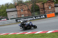 enduro-digital-images;event-digital-images;eventdigitalimages;no-limits-trackdays;oulton-no-limits-trackday;oulton-park-cheshire;oulton-trackday-photographs;peter-wileman-photography;racing-digital-images;trackday-digital-images;trackday-photos