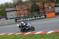 enduro-digital-images;event-digital-images;eventdigitalimages;no-limits-trackdays;oulton-no-limits-trackday;oulton-park-cheshire;oulton-trackday-photographs;peter-wileman-photography;racing-digital-images;trackday-digital-images;trackday-photos