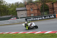enduro-digital-images;event-digital-images;eventdigitalimages;no-limits-trackdays;oulton-no-limits-trackday;oulton-park-cheshire;oulton-trackday-photographs;peter-wileman-photography;racing-digital-images;trackday-digital-images;trackday-photos