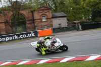 enduro-digital-images;event-digital-images;eventdigitalimages;no-limits-trackdays;oulton-no-limits-trackday;oulton-park-cheshire;oulton-trackday-photographs;peter-wileman-photography;racing-digital-images;trackday-digital-images;trackday-photos