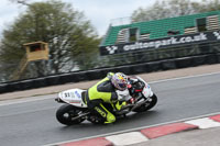 enduro-digital-images;event-digital-images;eventdigitalimages;no-limits-trackdays;oulton-no-limits-trackday;oulton-park-cheshire;oulton-trackday-photographs;peter-wileman-photography;racing-digital-images;trackday-digital-images;trackday-photos