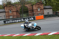 enduro-digital-images;event-digital-images;eventdigitalimages;no-limits-trackdays;oulton-no-limits-trackday;oulton-park-cheshire;oulton-trackday-photographs;peter-wileman-photography;racing-digital-images;trackday-digital-images;trackday-photos