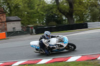 enduro-digital-images;event-digital-images;eventdigitalimages;no-limits-trackdays;oulton-no-limits-trackday;oulton-park-cheshire;oulton-trackday-photographs;peter-wileman-photography;racing-digital-images;trackday-digital-images;trackday-photos