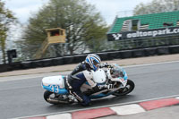 enduro-digital-images;event-digital-images;eventdigitalimages;no-limits-trackdays;oulton-no-limits-trackday;oulton-park-cheshire;oulton-trackday-photographs;peter-wileman-photography;racing-digital-images;trackday-digital-images;trackday-photos