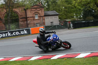 enduro-digital-images;event-digital-images;eventdigitalimages;no-limits-trackdays;oulton-no-limits-trackday;oulton-park-cheshire;oulton-trackday-photographs;peter-wileman-photography;racing-digital-images;trackday-digital-images;trackday-photos