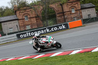 enduro-digital-images;event-digital-images;eventdigitalimages;no-limits-trackdays;oulton-no-limits-trackday;oulton-park-cheshire;oulton-trackday-photographs;peter-wileman-photography;racing-digital-images;trackday-digital-images;trackday-photos