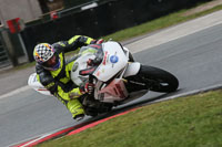 enduro-digital-images;event-digital-images;eventdigitalimages;no-limits-trackdays;oulton-no-limits-trackday;oulton-park-cheshire;oulton-trackday-photographs;peter-wileman-photography;racing-digital-images;trackday-digital-images;trackday-photos