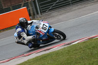 enduro-digital-images;event-digital-images;eventdigitalimages;no-limits-trackdays;oulton-no-limits-trackday;oulton-park-cheshire;oulton-trackday-photographs;peter-wileman-photography;racing-digital-images;trackday-digital-images;trackday-photos