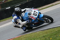 enduro-digital-images;event-digital-images;eventdigitalimages;no-limits-trackdays;oulton-no-limits-trackday;oulton-park-cheshire;oulton-trackday-photographs;peter-wileman-photography;racing-digital-images;trackday-digital-images;trackday-photos