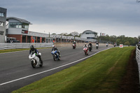 enduro-digital-images;event-digital-images;eventdigitalimages;no-limits-trackdays;oulton-no-limits-trackday;oulton-park-cheshire;oulton-trackday-photographs;peter-wileman-photography;racing-digital-images;trackday-digital-images;trackday-photos