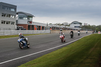 enduro-digital-images;event-digital-images;eventdigitalimages;no-limits-trackdays;oulton-no-limits-trackday;oulton-park-cheshire;oulton-trackday-photographs;peter-wileman-photography;racing-digital-images;trackday-digital-images;trackday-photos