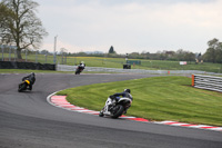 enduro-digital-images;event-digital-images;eventdigitalimages;no-limits-trackdays;oulton-no-limits-trackday;oulton-park-cheshire;oulton-trackday-photographs;peter-wileman-photography;racing-digital-images;trackday-digital-images;trackday-photos
