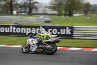 enduro-digital-images;event-digital-images;eventdigitalimages;no-limits-trackdays;oulton-no-limits-trackday;oulton-park-cheshire;oulton-trackday-photographs;peter-wileman-photography;racing-digital-images;trackday-digital-images;trackday-photos