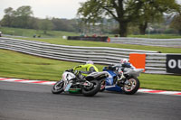 enduro-digital-images;event-digital-images;eventdigitalimages;no-limits-trackdays;oulton-no-limits-trackday;oulton-park-cheshire;oulton-trackday-photographs;peter-wileman-photography;racing-digital-images;trackday-digital-images;trackday-photos