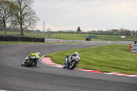 enduro-digital-images;event-digital-images;eventdigitalimages;no-limits-trackdays;oulton-no-limits-trackday;oulton-park-cheshire;oulton-trackday-photographs;peter-wileman-photography;racing-digital-images;trackday-digital-images;trackday-photos