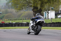 enduro-digital-images;event-digital-images;eventdigitalimages;no-limits-trackdays;oulton-no-limits-trackday;oulton-park-cheshire;oulton-trackday-photographs;peter-wileman-photography;racing-digital-images;trackday-digital-images;trackday-photos