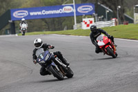 enduro-digital-images;event-digital-images;eventdigitalimages;no-limits-trackdays;oulton-no-limits-trackday;oulton-park-cheshire;oulton-trackday-photographs;peter-wileman-photography;racing-digital-images;trackday-digital-images;trackday-photos