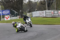 enduro-digital-images;event-digital-images;eventdigitalimages;no-limits-trackdays;oulton-no-limits-trackday;oulton-park-cheshire;oulton-trackday-photographs;peter-wileman-photography;racing-digital-images;trackday-digital-images;trackday-photos