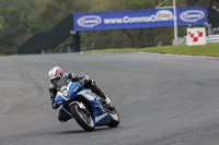 enduro-digital-images;event-digital-images;eventdigitalimages;no-limits-trackdays;oulton-no-limits-trackday;oulton-park-cheshire;oulton-trackday-photographs;peter-wileman-photography;racing-digital-images;trackday-digital-images;trackday-photos