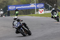 enduro-digital-images;event-digital-images;eventdigitalimages;no-limits-trackdays;oulton-no-limits-trackday;oulton-park-cheshire;oulton-trackday-photographs;peter-wileman-photography;racing-digital-images;trackday-digital-images;trackday-photos