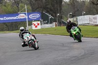 enduro-digital-images;event-digital-images;eventdigitalimages;no-limits-trackdays;oulton-no-limits-trackday;oulton-park-cheshire;oulton-trackday-photographs;peter-wileman-photography;racing-digital-images;trackday-digital-images;trackday-photos