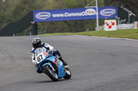 enduro-digital-images;event-digital-images;eventdigitalimages;no-limits-trackdays;oulton-no-limits-trackday;oulton-park-cheshire;oulton-trackday-photographs;peter-wileman-photography;racing-digital-images;trackday-digital-images;trackday-photos