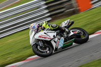 enduro-digital-images;event-digital-images;eventdigitalimages;no-limits-trackdays;oulton-no-limits-trackday;oulton-park-cheshire;oulton-trackday-photographs;peter-wileman-photography;racing-digital-images;trackday-digital-images;trackday-photos