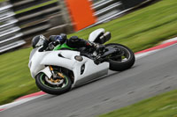 enduro-digital-images;event-digital-images;eventdigitalimages;no-limits-trackdays;oulton-no-limits-trackday;oulton-park-cheshire;oulton-trackday-photographs;peter-wileman-photography;racing-digital-images;trackday-digital-images;trackday-photos