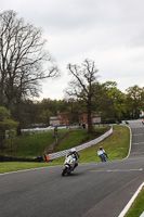 enduro-digital-images;event-digital-images;eventdigitalimages;no-limits-trackdays;oulton-no-limits-trackday;oulton-park-cheshire;oulton-trackday-photographs;peter-wileman-photography;racing-digital-images;trackday-digital-images;trackday-photos