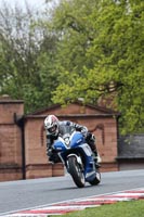 enduro-digital-images;event-digital-images;eventdigitalimages;no-limits-trackdays;oulton-no-limits-trackday;oulton-park-cheshire;oulton-trackday-photographs;peter-wileman-photography;racing-digital-images;trackday-digital-images;trackday-photos