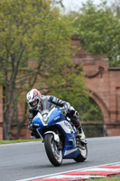 enduro-digital-images;event-digital-images;eventdigitalimages;no-limits-trackdays;oulton-no-limits-trackday;oulton-park-cheshire;oulton-trackday-photographs;peter-wileman-photography;racing-digital-images;trackday-digital-images;trackday-photos