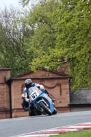 enduro-digital-images;event-digital-images;eventdigitalimages;no-limits-trackdays;oulton-no-limits-trackday;oulton-park-cheshire;oulton-trackday-photographs;peter-wileman-photography;racing-digital-images;trackday-digital-images;trackday-photos