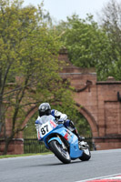 enduro-digital-images;event-digital-images;eventdigitalimages;no-limits-trackdays;oulton-no-limits-trackday;oulton-park-cheshire;oulton-trackday-photographs;peter-wileman-photography;racing-digital-images;trackday-digital-images;trackday-photos