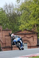 enduro-digital-images;event-digital-images;eventdigitalimages;no-limits-trackdays;oulton-no-limits-trackday;oulton-park-cheshire;oulton-trackday-photographs;peter-wileman-photography;racing-digital-images;trackday-digital-images;trackday-photos