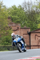 enduro-digital-images;event-digital-images;eventdigitalimages;no-limits-trackdays;oulton-no-limits-trackday;oulton-park-cheshire;oulton-trackday-photographs;peter-wileman-photography;racing-digital-images;trackday-digital-images;trackday-photos