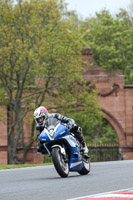 enduro-digital-images;event-digital-images;eventdigitalimages;no-limits-trackdays;oulton-no-limits-trackday;oulton-park-cheshire;oulton-trackday-photographs;peter-wileman-photography;racing-digital-images;trackday-digital-images;trackday-photos