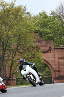 enduro-digital-images;event-digital-images;eventdigitalimages;no-limits-trackdays;oulton-no-limits-trackday;oulton-park-cheshire;oulton-trackday-photographs;peter-wileman-photography;racing-digital-images;trackday-digital-images;trackday-photos