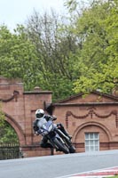 enduro-digital-images;event-digital-images;eventdigitalimages;no-limits-trackdays;oulton-no-limits-trackday;oulton-park-cheshire;oulton-trackday-photographs;peter-wileman-photography;racing-digital-images;trackday-digital-images;trackday-photos