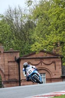 enduro-digital-images;event-digital-images;eventdigitalimages;no-limits-trackdays;oulton-no-limits-trackday;oulton-park-cheshire;oulton-trackday-photographs;peter-wileman-photography;racing-digital-images;trackday-digital-images;trackday-photos