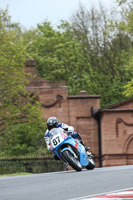 enduro-digital-images;event-digital-images;eventdigitalimages;no-limits-trackdays;oulton-no-limits-trackday;oulton-park-cheshire;oulton-trackday-photographs;peter-wileman-photography;racing-digital-images;trackday-digital-images;trackday-photos