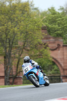 enduro-digital-images;event-digital-images;eventdigitalimages;no-limits-trackdays;oulton-no-limits-trackday;oulton-park-cheshire;oulton-trackday-photographs;peter-wileman-photography;racing-digital-images;trackday-digital-images;trackday-photos