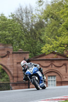 enduro-digital-images;event-digital-images;eventdigitalimages;no-limits-trackdays;oulton-no-limits-trackday;oulton-park-cheshire;oulton-trackday-photographs;peter-wileman-photography;racing-digital-images;trackday-digital-images;trackday-photos