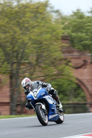 enduro-digital-images;event-digital-images;eventdigitalimages;no-limits-trackdays;oulton-no-limits-trackday;oulton-park-cheshire;oulton-trackday-photographs;peter-wileman-photography;racing-digital-images;trackday-digital-images;trackday-photos