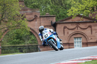 enduro-digital-images;event-digital-images;eventdigitalimages;no-limits-trackdays;oulton-no-limits-trackday;oulton-park-cheshire;oulton-trackday-photographs;peter-wileman-photography;racing-digital-images;trackday-digital-images;trackday-photos