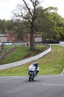 enduro-digital-images;event-digital-images;eventdigitalimages;no-limits-trackdays;oulton-no-limits-trackday;oulton-park-cheshire;oulton-trackday-photographs;peter-wileman-photography;racing-digital-images;trackday-digital-images;trackday-photos