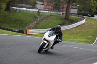 enduro-digital-images;event-digital-images;eventdigitalimages;no-limits-trackdays;oulton-no-limits-trackday;oulton-park-cheshire;oulton-trackday-photographs;peter-wileman-photography;racing-digital-images;trackday-digital-images;trackday-photos